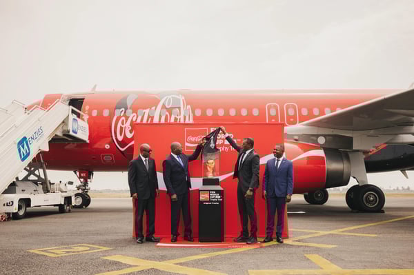 世界杯FIFA体育新闻:FWCTT - COSTA DE MARFIL-46