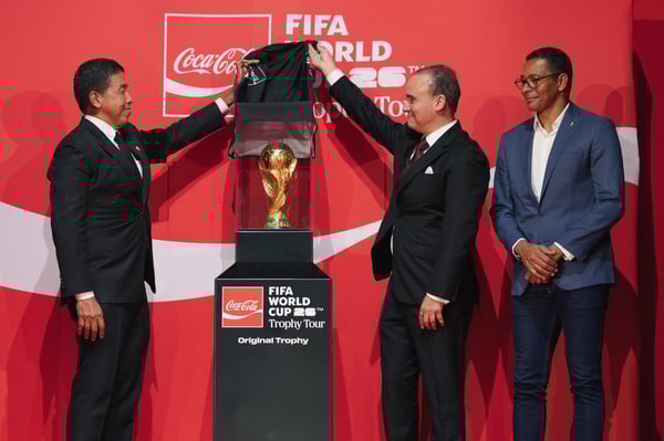 世界杯FIFA体育新闻:FWCTT - 泰国-131