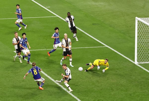 世界杯FIFA体育新闻：1443884046