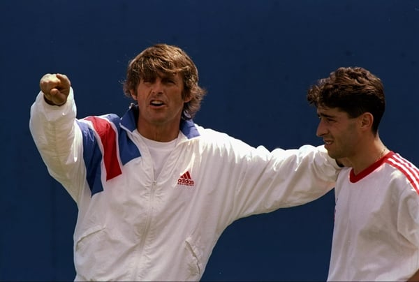 世界杯FIFA体育新闻:1790736