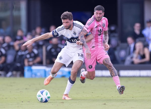 世界杯FIFA体育新闻：托马斯·穆勒和罗德里戈·德保罗