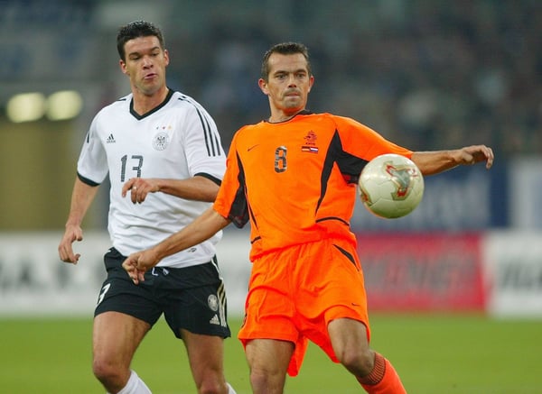 世界杯FIFA体育新闻:《寻梦环游记》被低估了。/ IMAGO/Ulmer