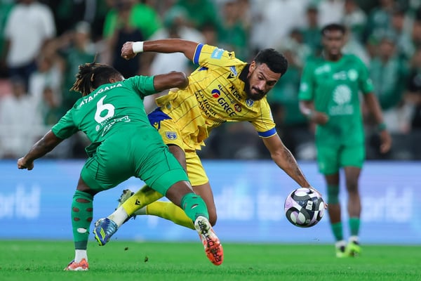 世界杯FIFA体育新闻:GettyImages-2255665836