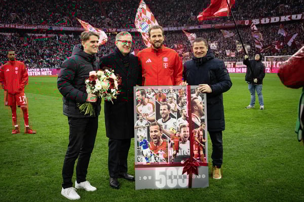 世界杯FIFA体育新闻：GettyImages-2262801817