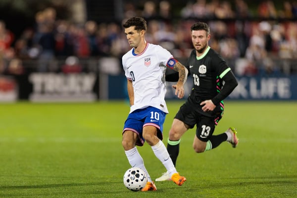 世界杯FIFA体育新闻：艾登·奥尼尔 澳大利亚