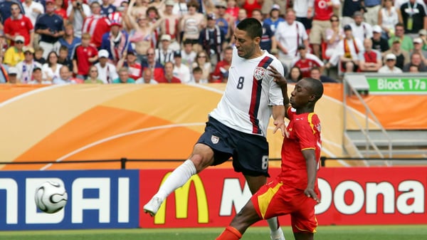 世界杯FIFA体育新闻：FMR_2006_加纳_美国_E组_英雄