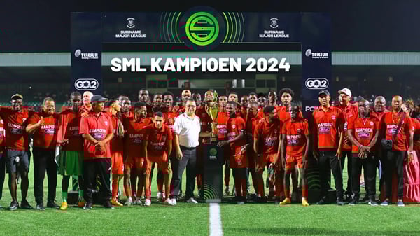 世界杯FIFA体育新闻：456279280_122125133768071920_9005687624234146697_n