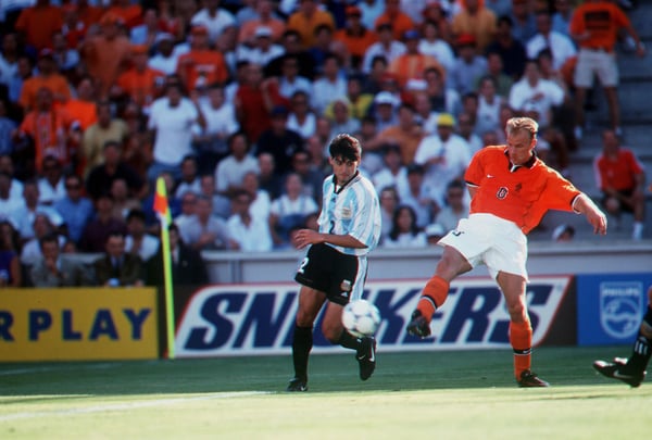 世界杯FIFA体育新闻：GettyImages-177225957