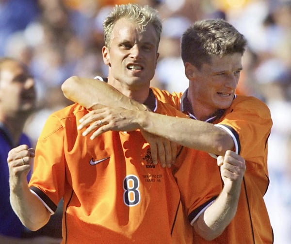 世界杯FIFA体育新闻：GettyImages-1844521922