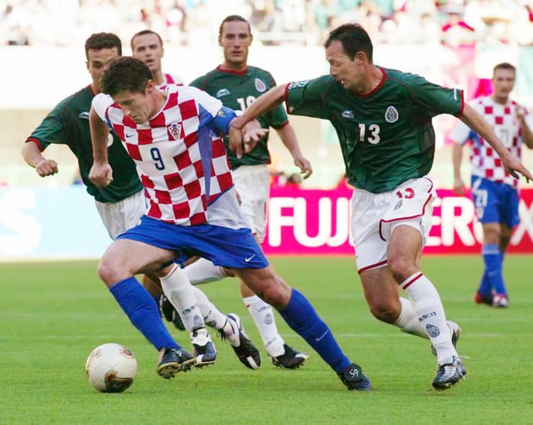 世界杯FIFA体育新闻:GettyImages-519572164