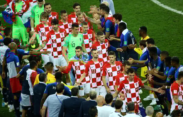 世界杯FIFA体育新闻:GettyImages-999581138