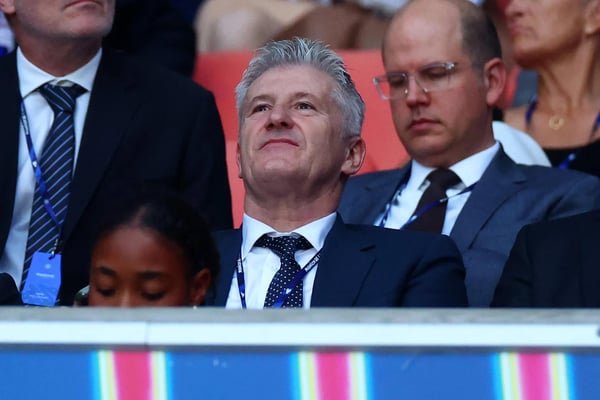 世界杯FIFA体育新闻:GettyImages-2218113191