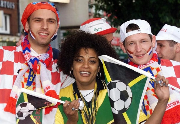 世界杯FIFA体育新闻:GettyImages-2155255521