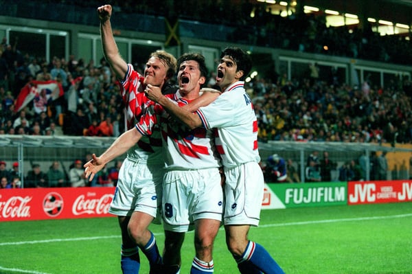 世界杯FIFA体育新闻:GettyImages-2211843916