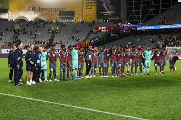 世界杯FIFA体育新闻：GettyImages-2206130727