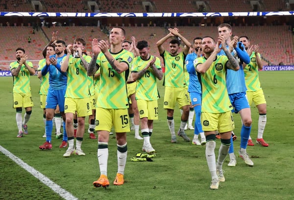 世界杯FIFA体育新闻:GettyImages-2219537380