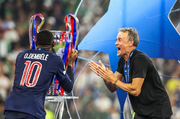 世界杯FIFA体育新闻：GettyImages-2217468077