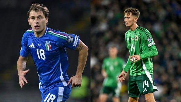 世界杯FIFA体育新闻：蒙太奇 - 3