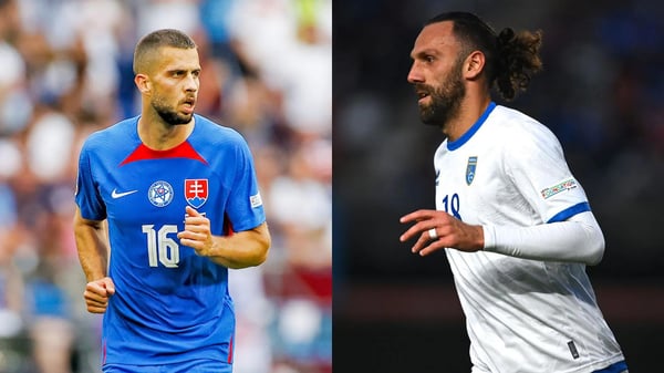 世界杯FIFA体育新闻：蒙太奇 - 5