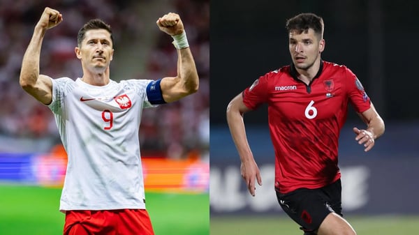 世界杯FIFA体育新闻：蒙太奇 - 2