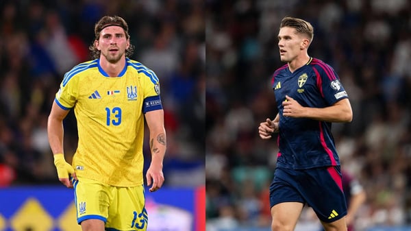 世界杯FIFA体育新闻：蒙太奇 - 4