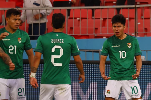 世界杯FIFA体育新闻:GettyImages-2171235167