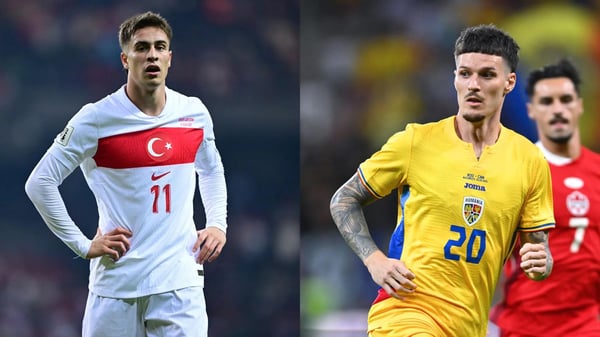 世界杯FIFA体育新闻：蒙太奇 - 6