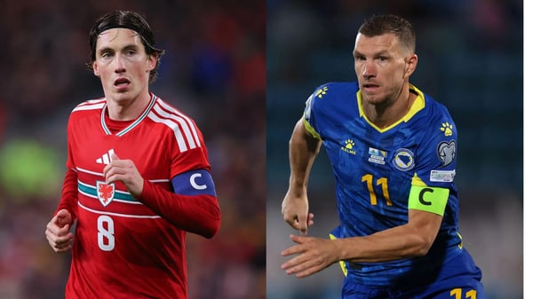 世界杯FIFA体育新闻：蒙太奇 - 1