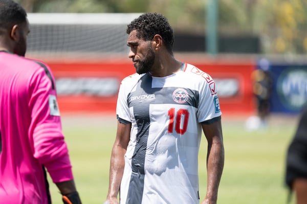 世界杯FIFA体育新闻：_DSC1036 原生 Naka Visuals