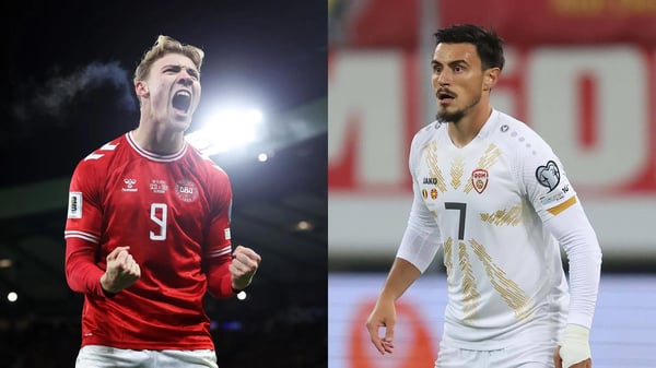 世界杯FIFA体育新闻：蒙太奇 - 7