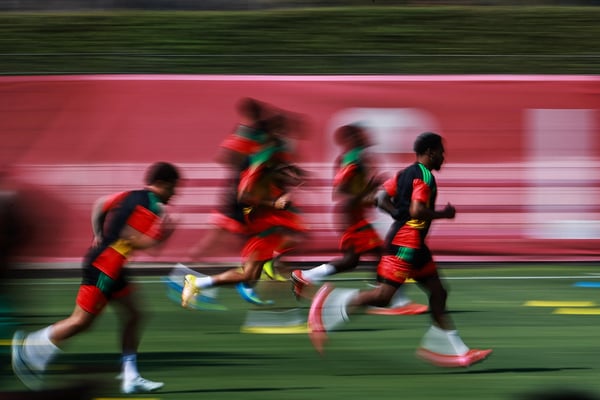 世界杯FIFA体育新闻:GettyImages-2268359212