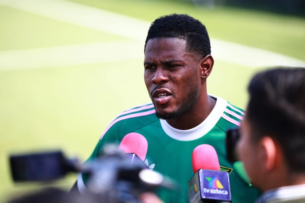 世界杯FIFA体育新闻:GettyImages-2268357863