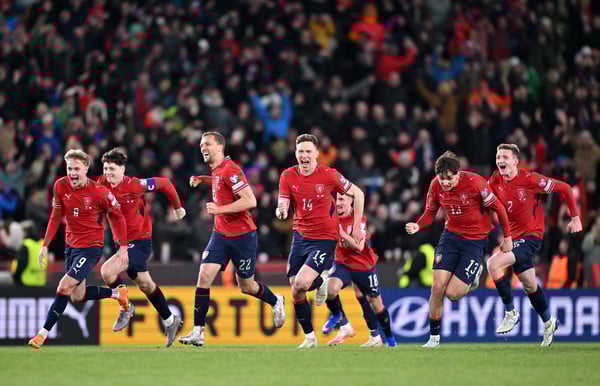 世界杯FIFA体育新闻:GettyImages-2268519489