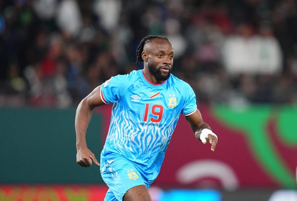 世界杯FIFA体育新闻：GettyImages-2254509357