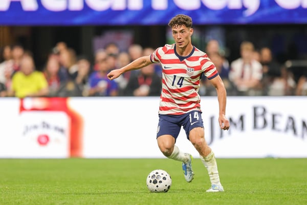 世界杯FIFA体育新闻：塞巴斯蒂安·贝尔哈特