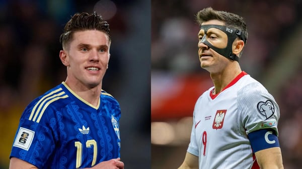 世界杯FIFA体育新闻:蒙太奇 - 3