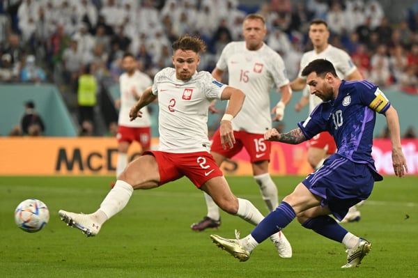 世界杯FIFA体育新闻:GettyImages-1245247483