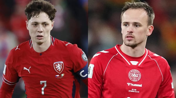 世界杯FIFA体育新闻:蒙太奇 - 4