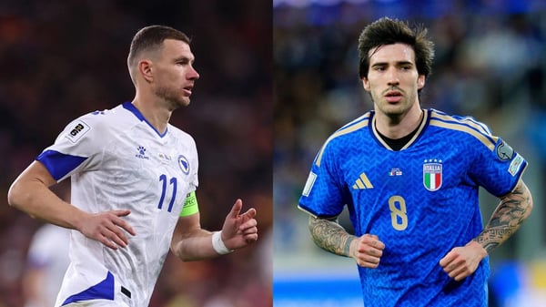 世界杯FIFA体育新闻:蒙太奇 - 1