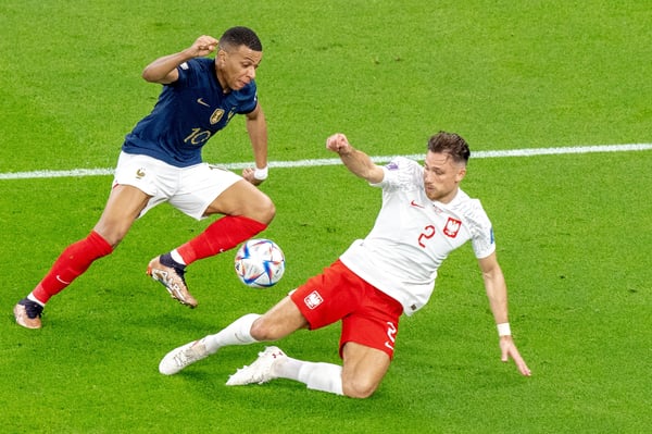 世界杯FIFA体育新闻:GettyImages-1465460221