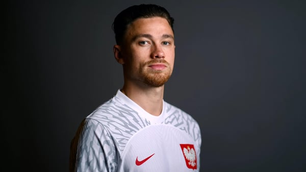 世界杯FIFA体育新闻:马蒂·卡什