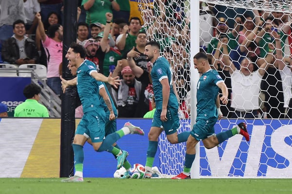 世界杯FIFA体育新闻:GettyImages-2268731879