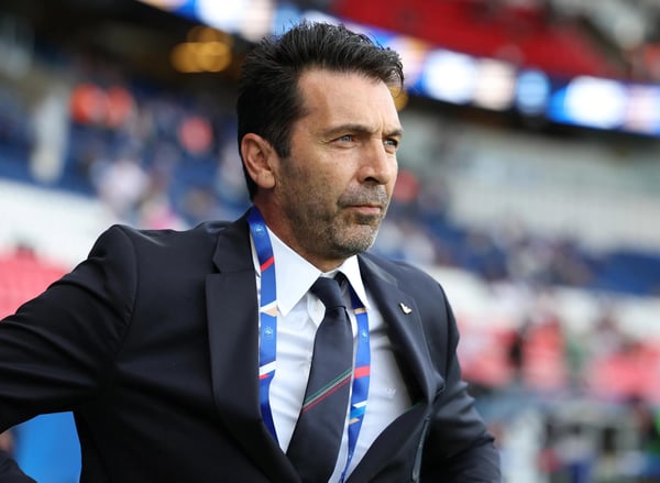 世界杯FIFA体育新闻：2170561956