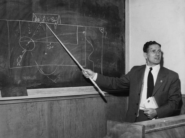 世界杯FIFA体育新闻：乔治·雷诺·瑞典