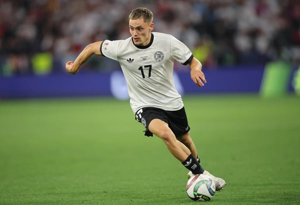 世界杯FIFA体育新闻:GettyImages-2218743952