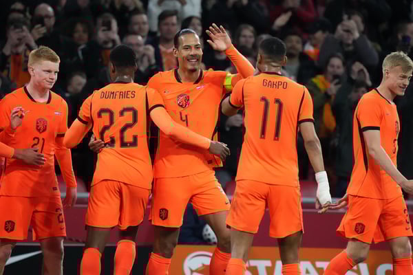 世界杯FIFA体育新闻:GettyImages-2269145313