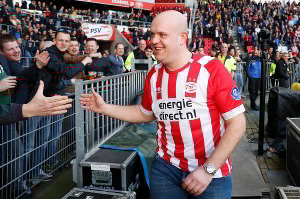 世界杯FIFA体育新闻:GettyImages-1127178713