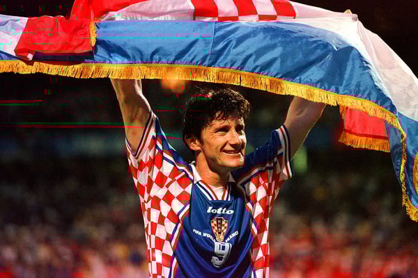 世界杯FIFA体育新闻：imago76086