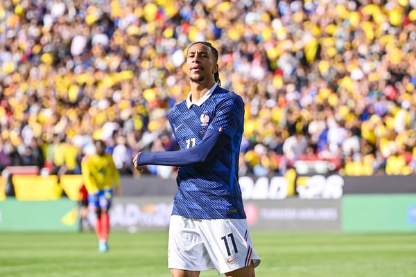 世界杯FIFA体育新闻：GettyImages-2268548716