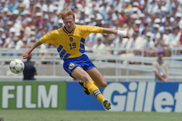 世界杯FIFA体育新闻：GettyImages-2246766845